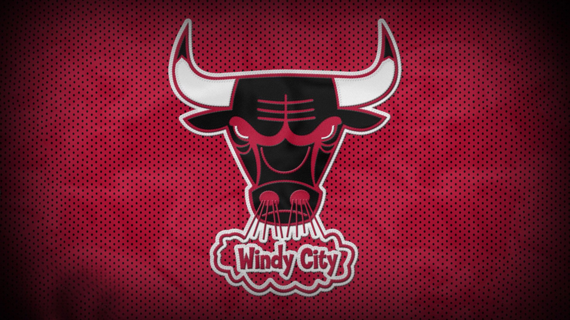 _康复体育创新：科技助力运动伤后恢复_，运动康复项目介绍