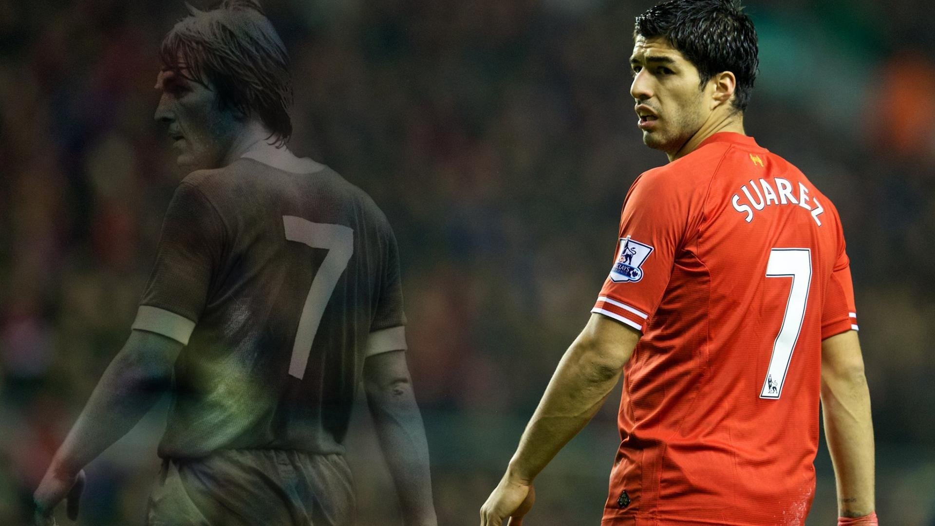 “篮球文化的起源:如何成为全球青少年的精神信仰”,篮球文化带给我们的人生思考