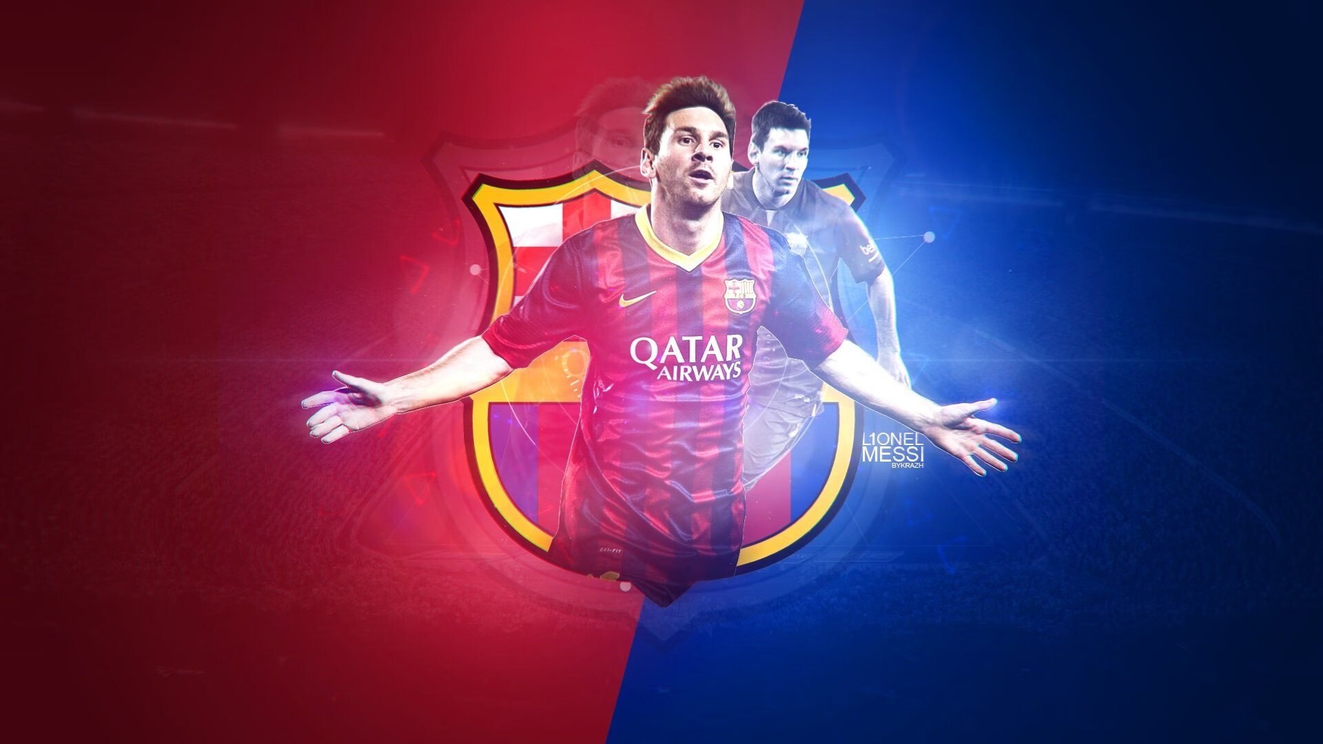 开云下载网址-“西甲英雄会战，明星球员纷纷发威”，西甲明星球员名单