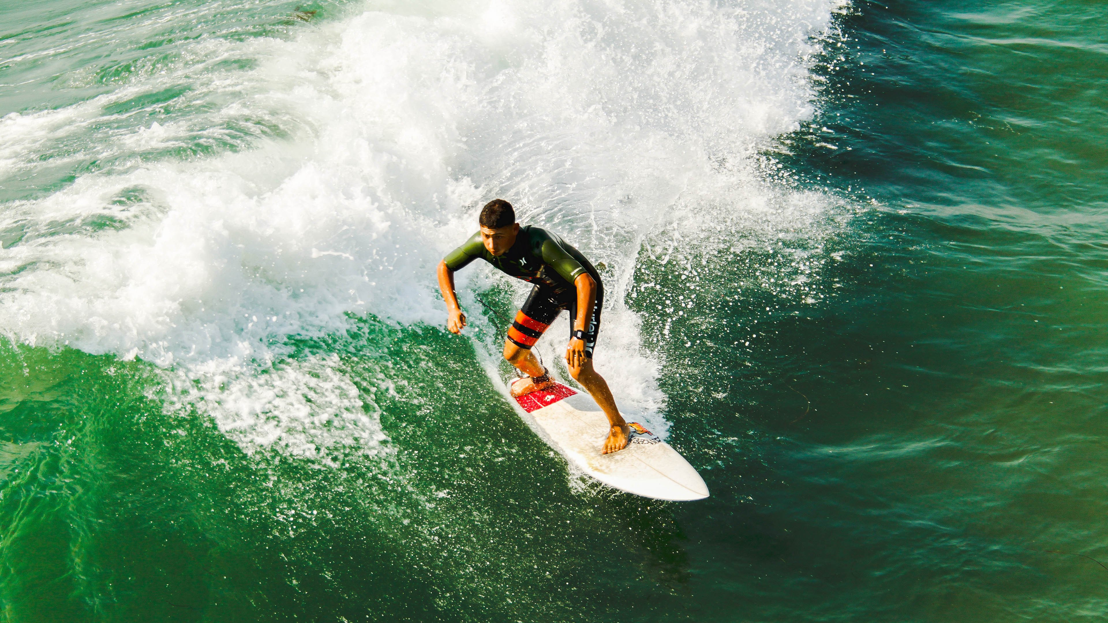开云体育娱乐-中国足球赛事志愿者服务水平不断提升，足球志愿者招募