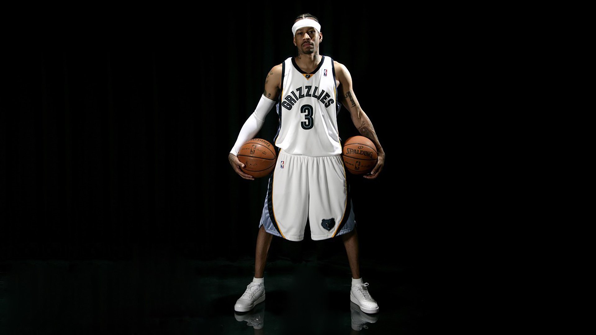 明日方舟“梦幻战队”荣耀争霸，策略大师决出胜者，明日方舟 梦境