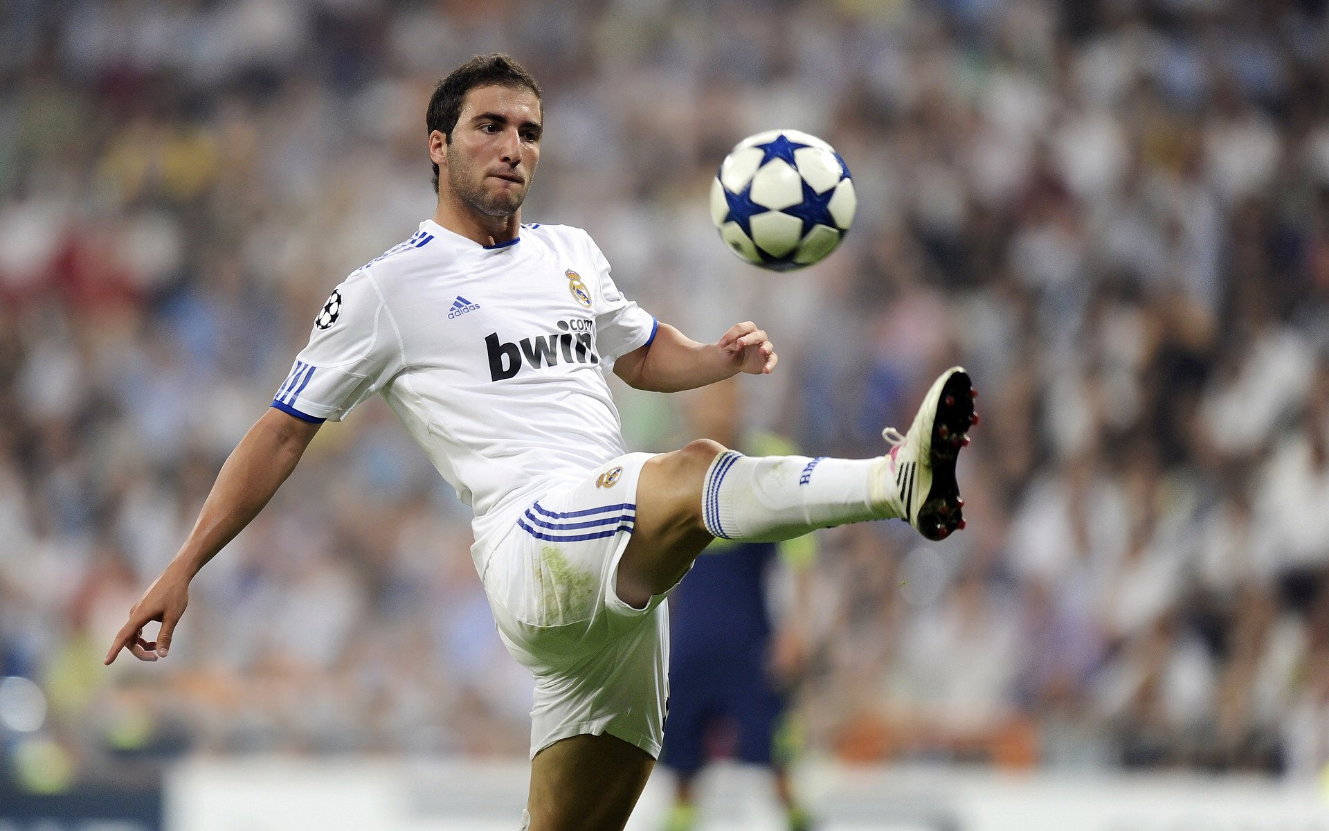 未来足球青训营,培养新时代球星,足球青训改革