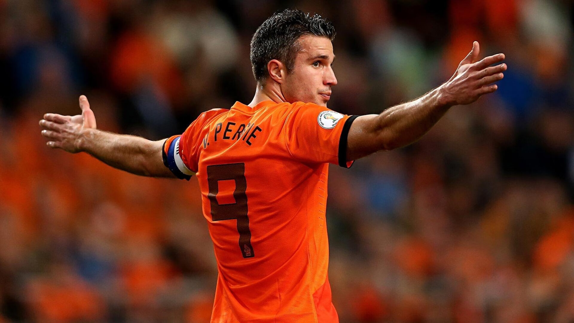 开云体育官网入口-欧洲足球的“巅峰对决”：那些令人难忘的欧冠经典比赛，播放欧洲冠军足球