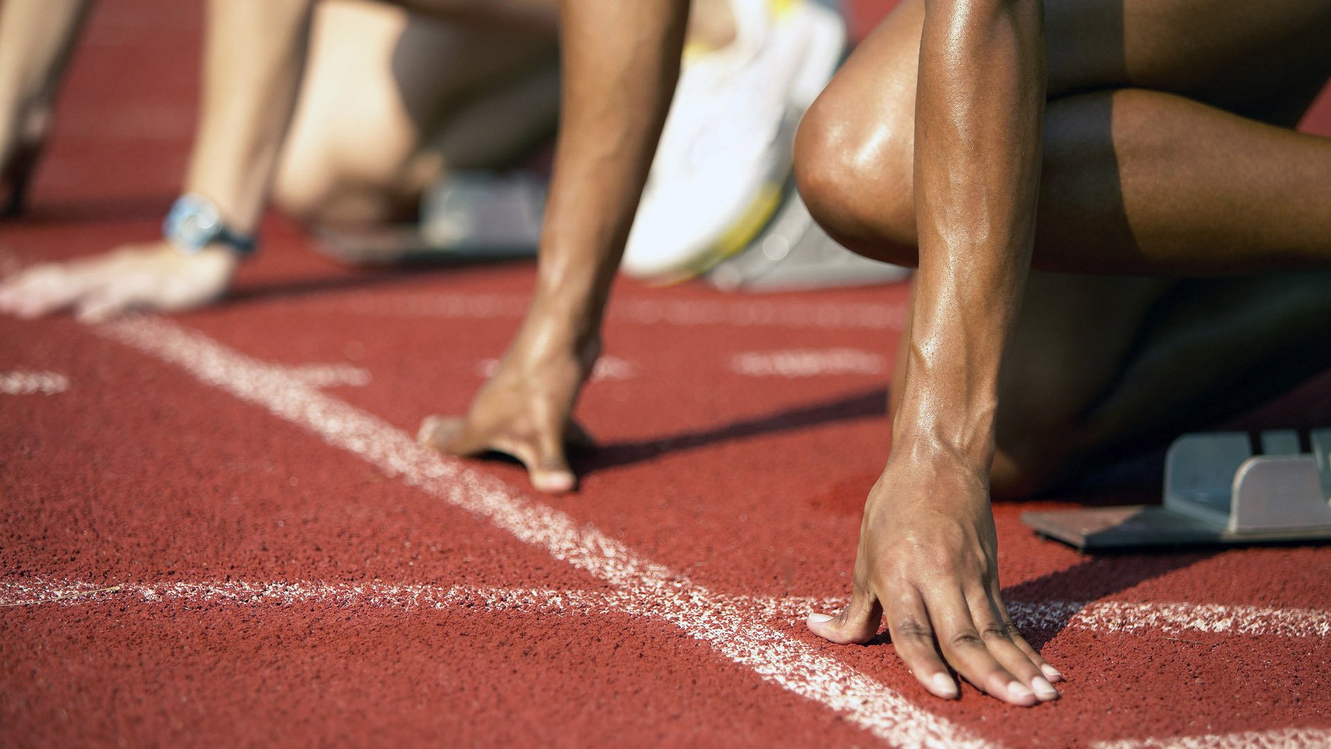 开云体育APP下载-穿越火线 战队表现备受期待，穿越火线战队什么意思