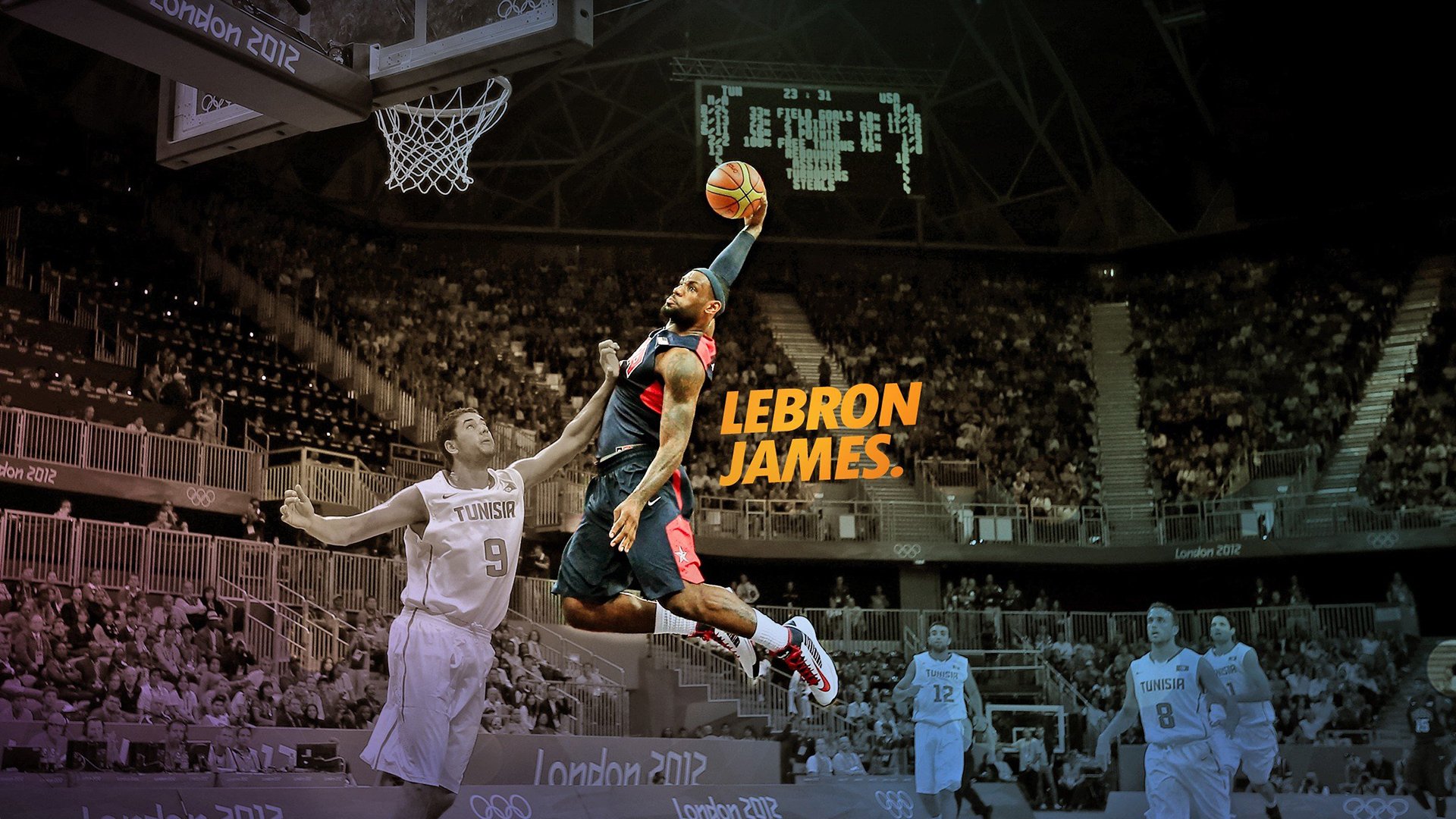 篮球赛事多平台同步直播技术应用,篮球赛直播哪个软件好