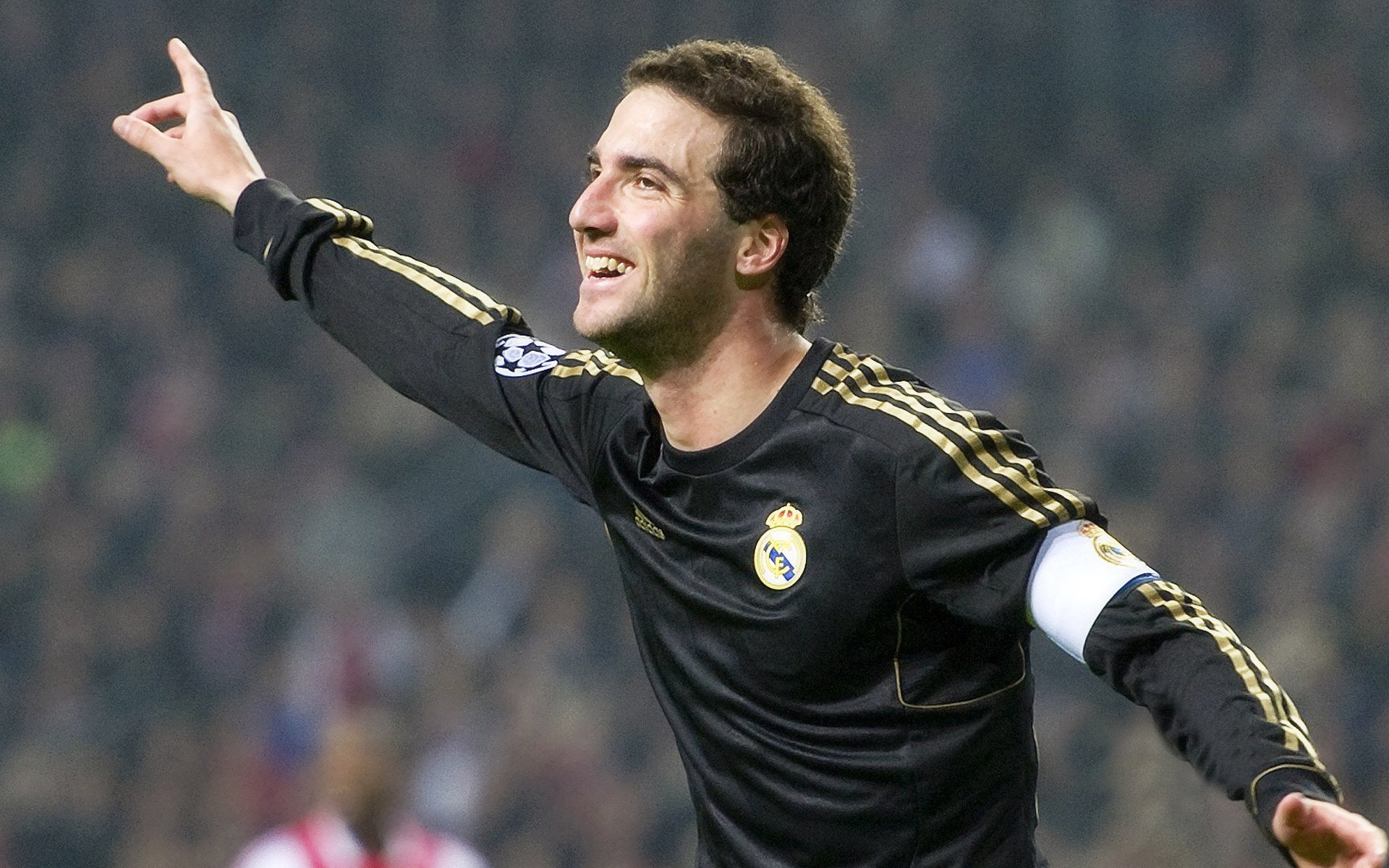 融合多元文化的足球“节庆”在全国多个城市落地，凝聚行业共识