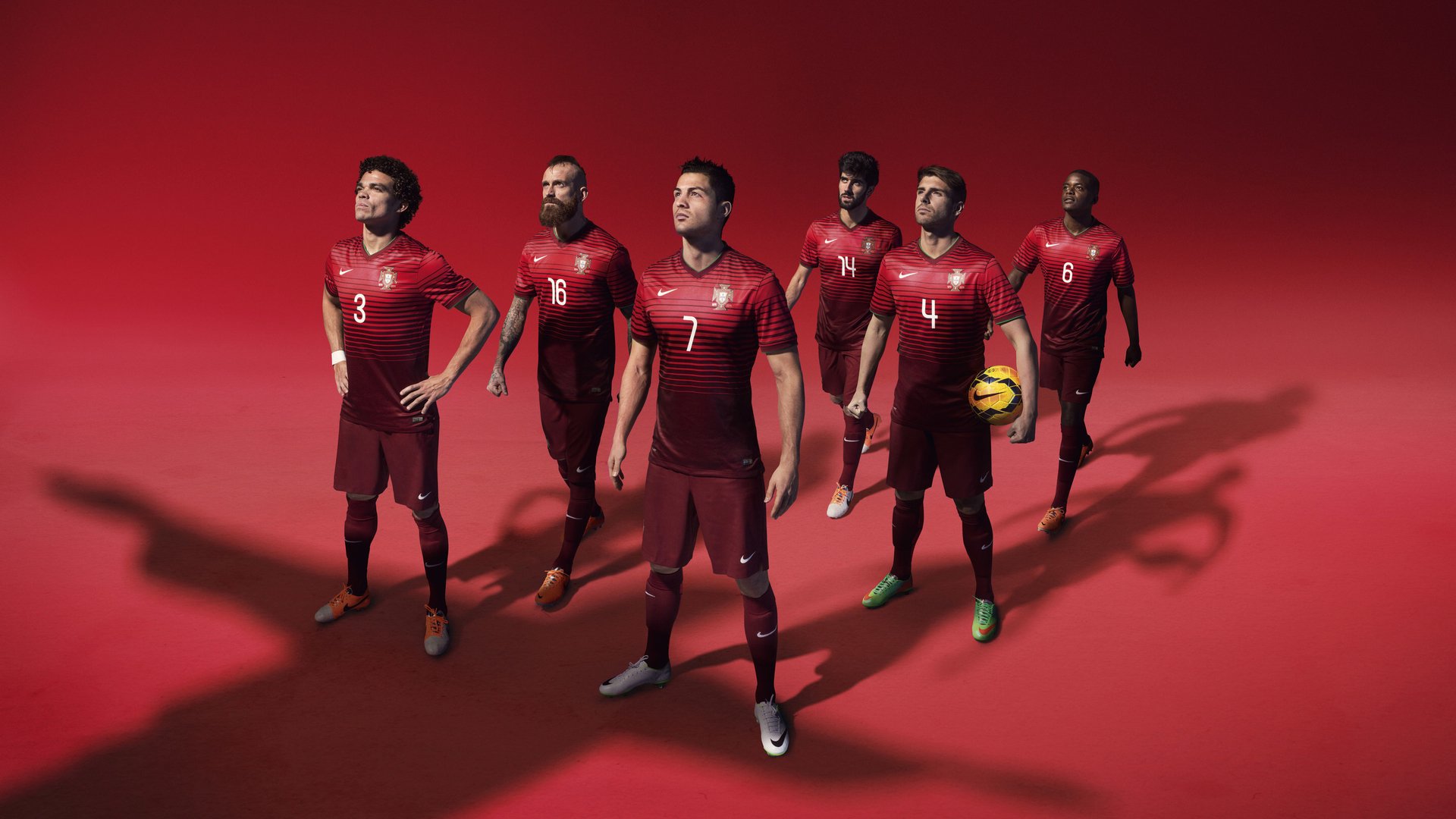 开云体育入口-赛事解说团队：专业解读每个精彩局面，赛事解说话术