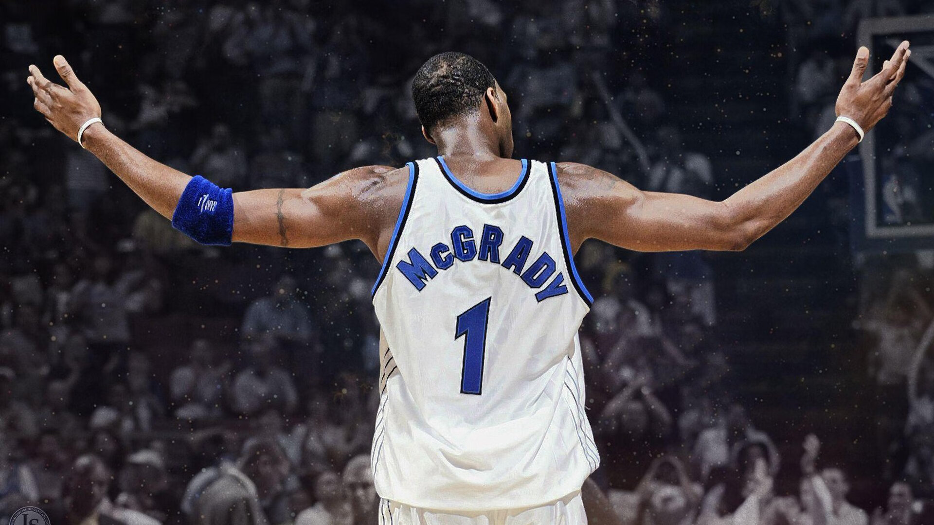 赛段冲刺:在终点线前的最后一秒突破,径赛终点线